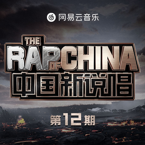 强奸三级片高中女学生在线观看
