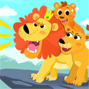 强奸三级片高中女学生在线观看
