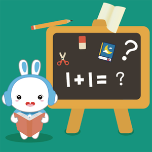 强奸三级片高中女学生在线观看
