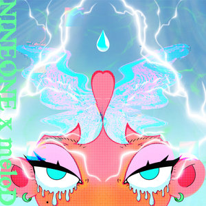 强奸三级片高中女学生在线观看
