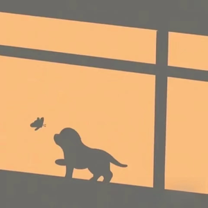 强奸三级片高中女学生在线观看
