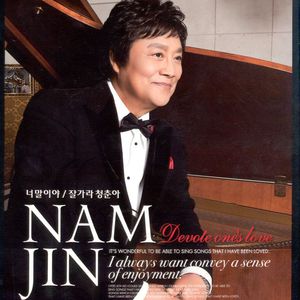 强奸三级片高中女学生在线观看
