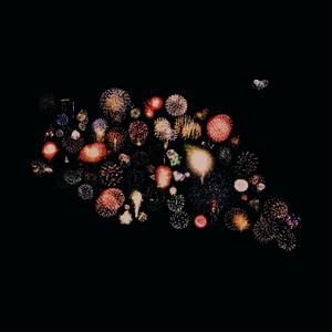 强奸三级片高中女学生在线观看
