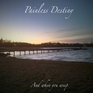 强奸三级片高中女学生在线观看
